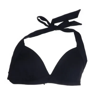 Bikiniöverdel (Svart) från Twilfit