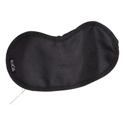 Sovmask (Svart) från Tumi