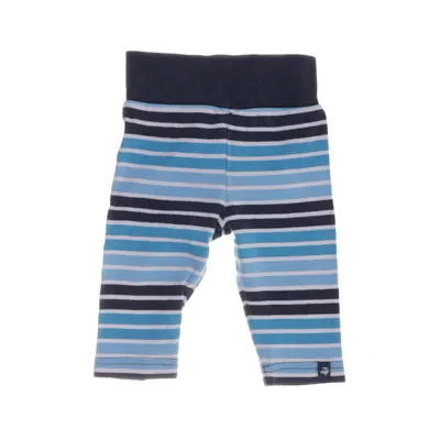 Pyjamasbyxor (Blå, Vit, Flerfärgad) från Jako-O Bomull