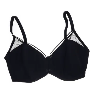 Bh (Geel) van Twilfit Elastaan, Polyamide