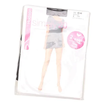 Collants en nylon (Simply 20) de Hudson Élasthane, Polyamide
