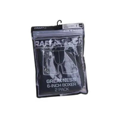 Kalsonger (Svart) från Craft