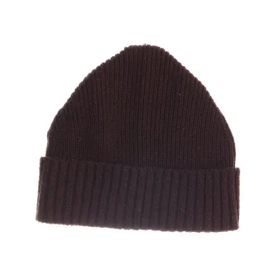 Beanie (Brown) from Zign