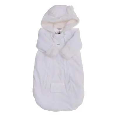 Åkpåse (Storlek 56) från Newbie by KappAhl Bomull, Polyester