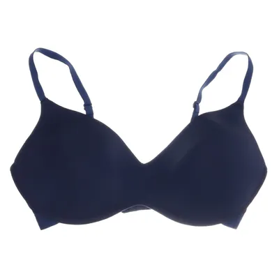 Bralette (Blauw) van DKNY