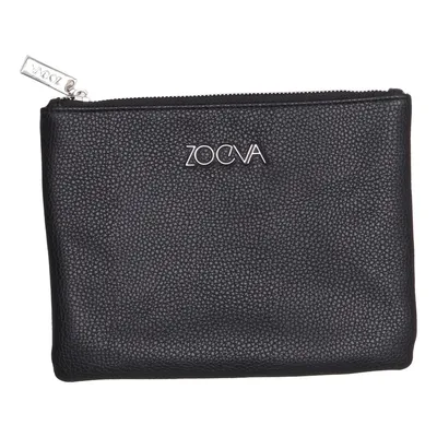 Trousse de toilette (Noir) de Zoeva