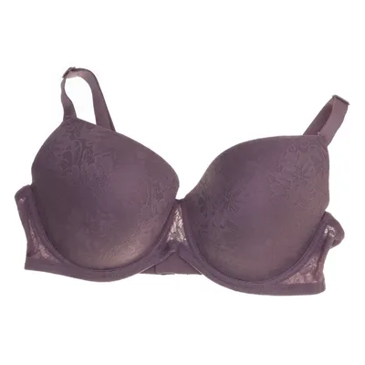BH (Rosa) från Primark Cares Elastan, Polyamid, Polyester
