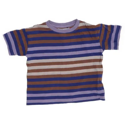 T-shirt (Meerkleurig) van Minimarket