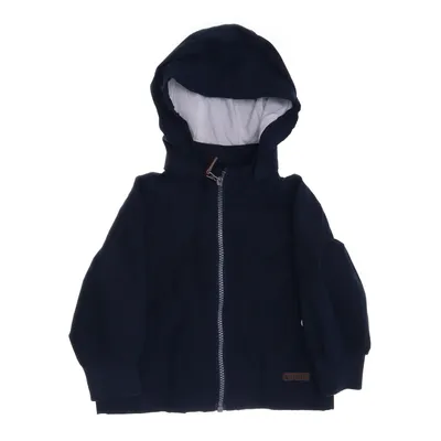 Veste (Bleu) de Mini Stars Coton, Polyester