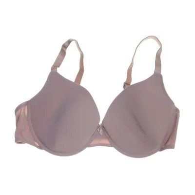Soutien-gorge (Beige) de Body Élasthane, Polyamide, Polyester