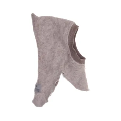Balaklava (Beige) från Huttelihut
