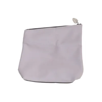 Trousse de toilette (Blanc, Noir) de Diptyque