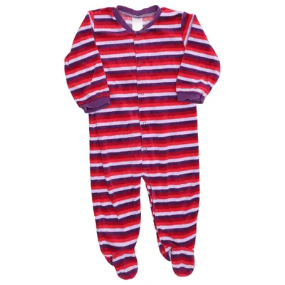 Rompertjes (Roze, Lila, Meerkleurig) van Pusblu