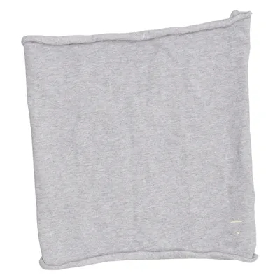 Tour de cou (Gris) de Gray Label Coton biologique