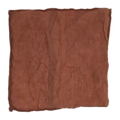 Kuddfodral (Brun) från H&M Home Linne