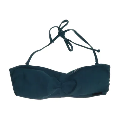 Bikini top (Blå) fra Panos Emporio Elastan, Polyamid