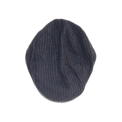 Flat cap (NMMRITTIN SIXPENCE) from Name It Cotton