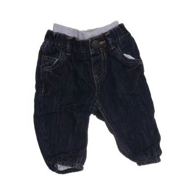 Jeans (Blå) från H&M