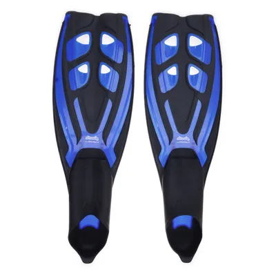 Simfötter (PIONEER) från Tecno Pro