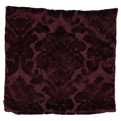 Kuddfodral (Lila) från Eight Mood Polyester