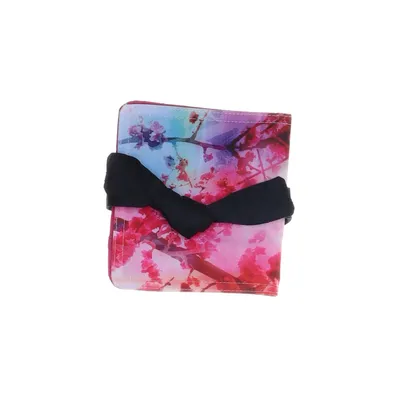 Necessär (Flerfärgad) från Mary Kay