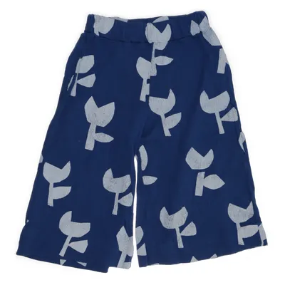 Culottes (121AC046) från Bobo Choses Ekologisk bomull