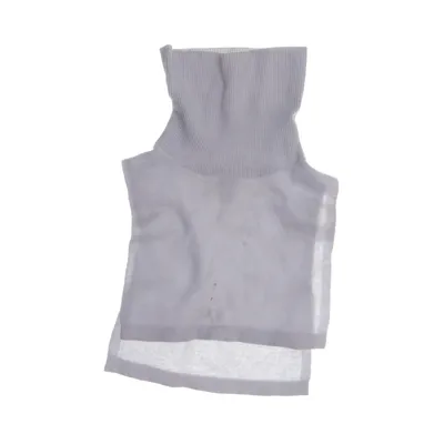 Krage (Grå) från Little Goat