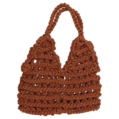 Sac à main (Marron) de H&M Trend