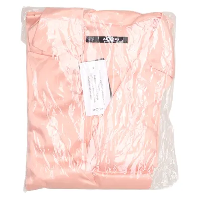 Set (Pink) from Zoom