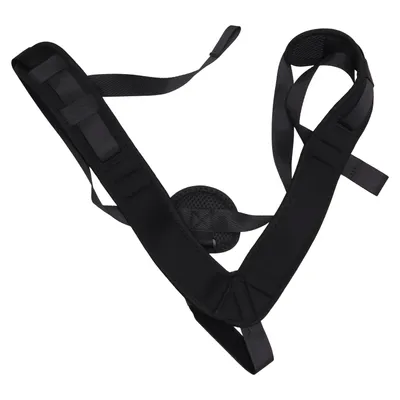 Träningsredskap (Stretchfit) från Stretch