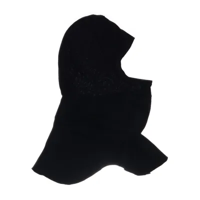 Balaklava (Black) from Held