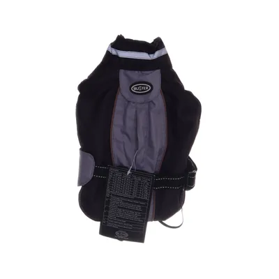 Hundefrakke (WINTER JACKET) fra Buster Polyester