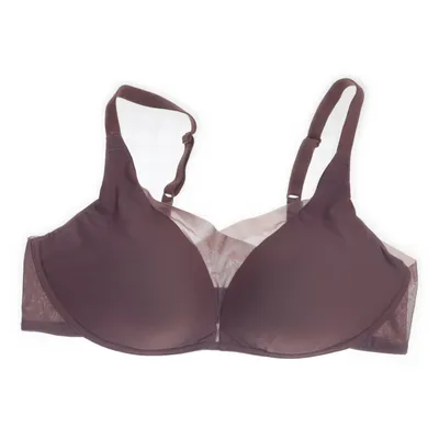 BH (Brun) från Triumph