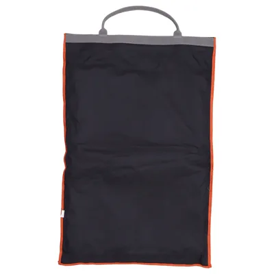 Laptopfodral (Orange) från Haglöfs
