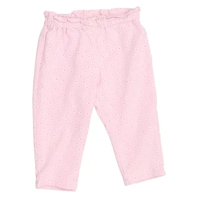 Broek (Newborn) van Mayoral Newborn