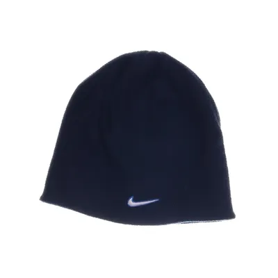 Mössa (Blå) från Nike