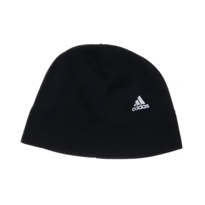 Training cap (Black) from Adidas