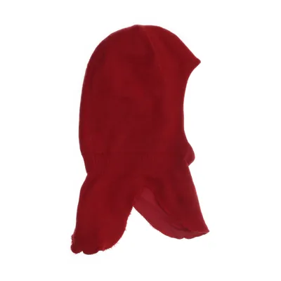 Balaklava (Röd) från Reima
