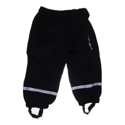 Regnbyxor (PROXTEC) från Kaxs Proxtec Polyamid, Polyester