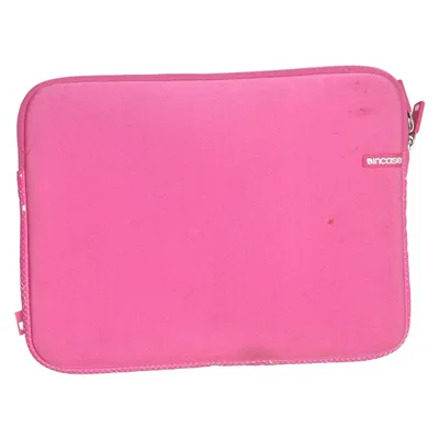Sac d'ordinateur (Rose) de Incase