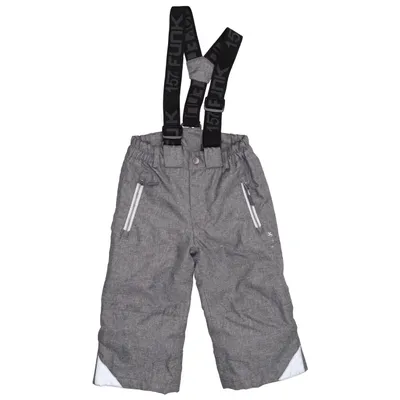 Pantalon de neige (LINDVALLEN) de Funk by Lager 157 Polyester