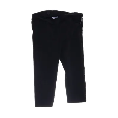 Pantalon (Noir) de Polarn O. Pyret