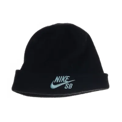 Beanie (Zwart) van Nike SB Acryl