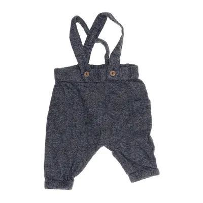 Overalls (Grå) fra H&M
