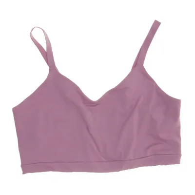 Sport-bh (Roze) van H&M Move