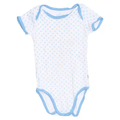 Body (Essentials) from Holly's Cotton