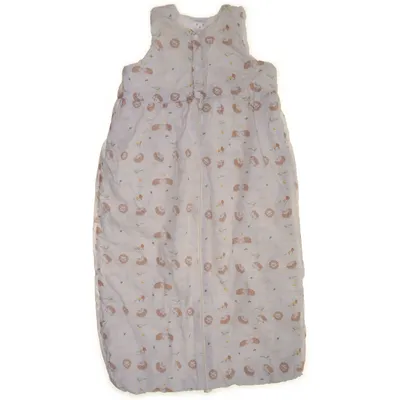 Sovpåse (Pfad-Finder) från Pusblu Bomull, Polyester