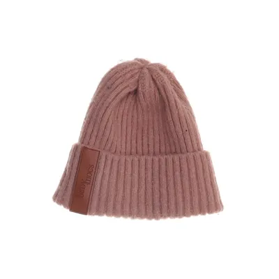 Beaniehue (Beige) fra Baby Mocs