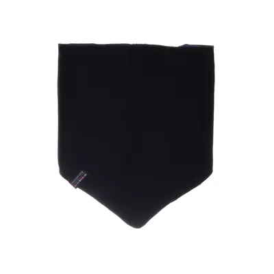 Halsvärmare (Svart, Blå) från Björnkläder