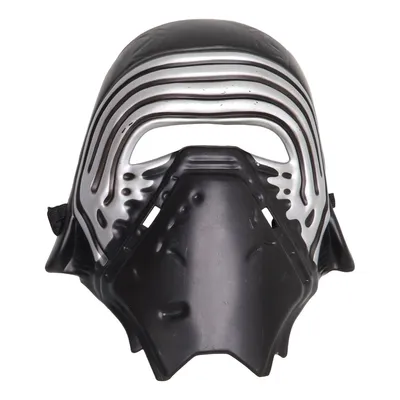 Masque de déguisement (Kylo Ren) de Rubies